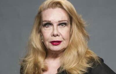 Imagem do post de destaque