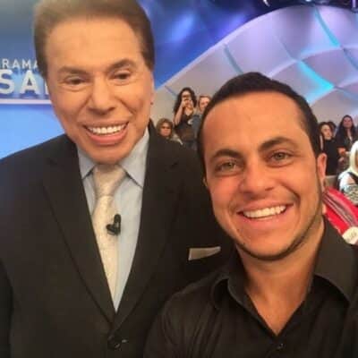 Imagem card com fundo