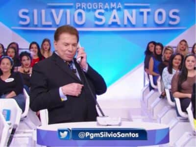 Imagem do post