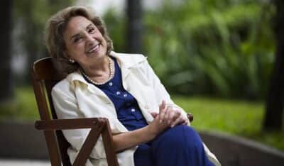 Imagem do post