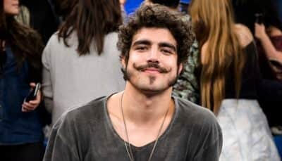 Imagem do post