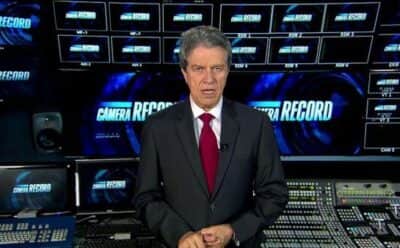 Imagem do post de destaque