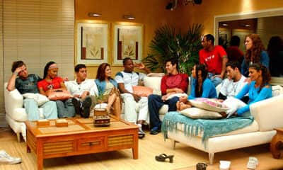 Imagem do post