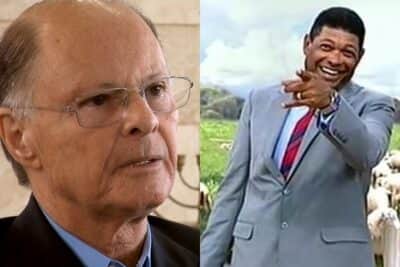 Imagem do post