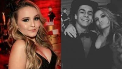 Imagem do post
