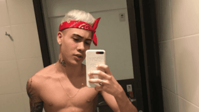 Imagem card com fundo