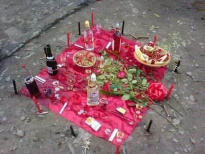 Imagem do post