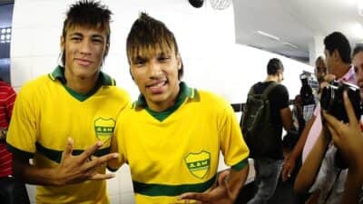 Imagem do post de destaque