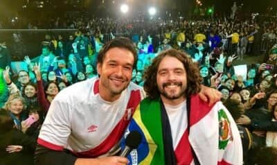 Imagem do post
