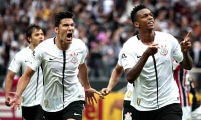 Imagem do post de destaque