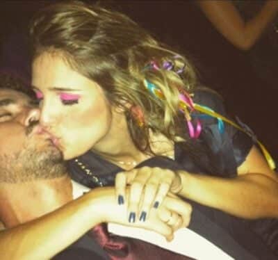 Imagem do post