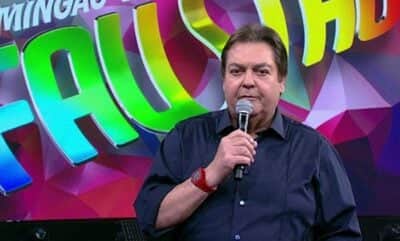 Imagem do post de destaque