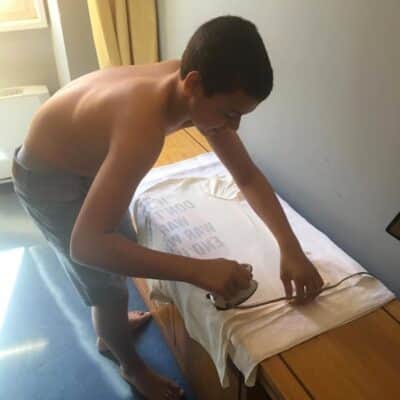 Imagem do post
