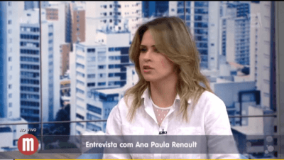 Imagem do post