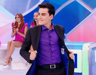Imagem do post de destaque