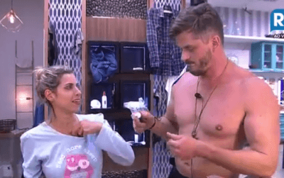 Imagem do post