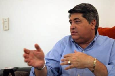 Imagem do post de destaque