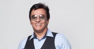 Imagem do post