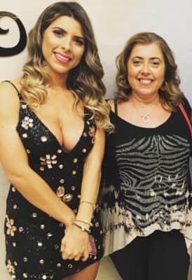 Imagem do post de destaque