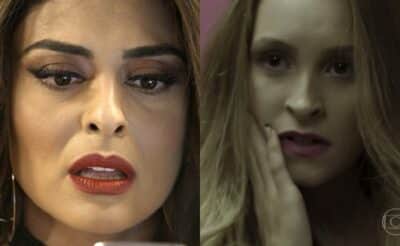 Imagem do post de destaque