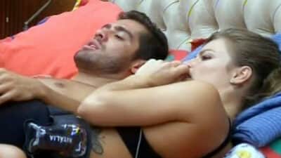Imagem do post