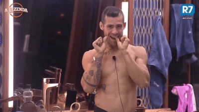 Imagem do post