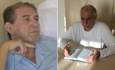 Imagem do post
