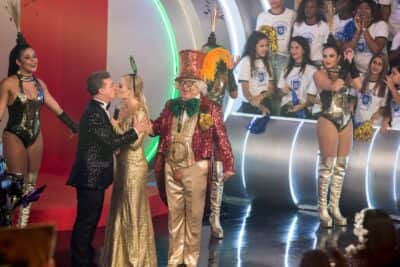 Imagem do post