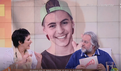 Imagem do post