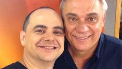 Imagem do post de destaque