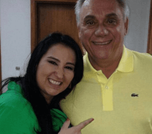 Imagem do post de destaque
