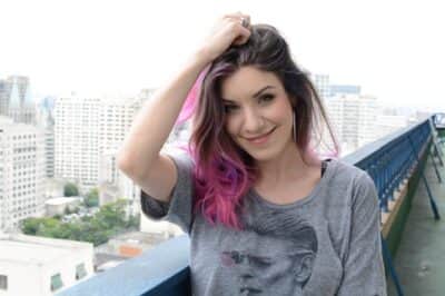 Imagem card com fundo