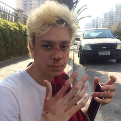 Imagem do post
