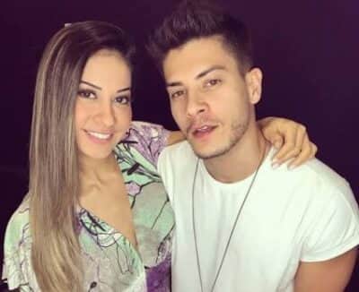 Imagem do post de destaque