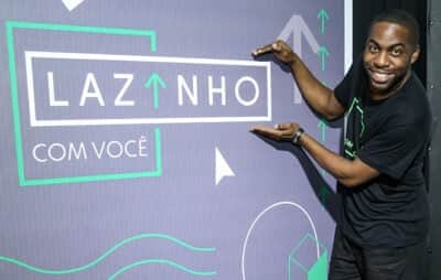 Imagem do post de destaque