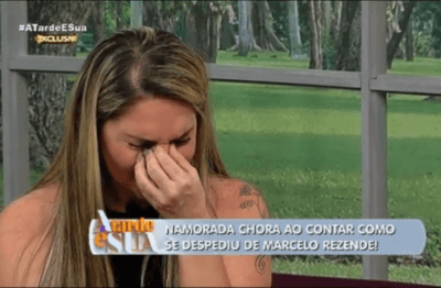Imagem card com fundo