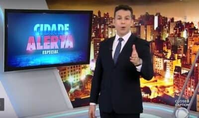 Imagem do post