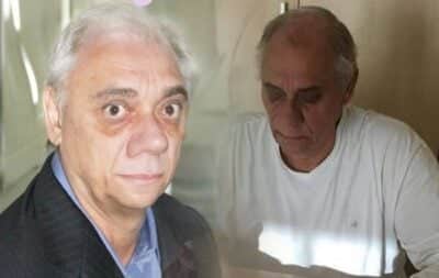 Imagem do post