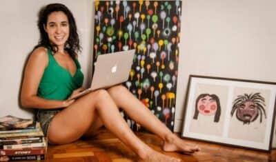 Imagem do post