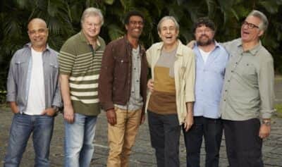 Imagem do post