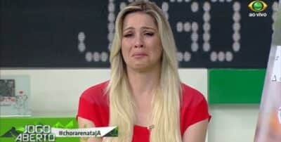 Imagem do post de destaque