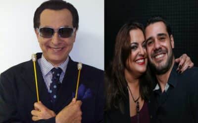 Imagem card com fundo