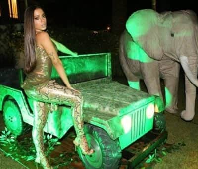 Imagem do post