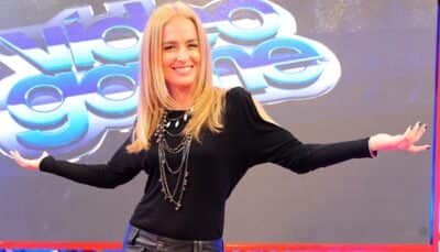 Imagem do post