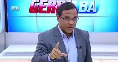 Imagem card com fundo