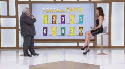 Imagem do post