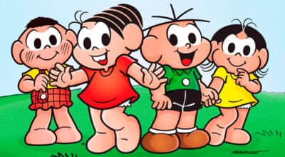 Imagem do post de destaque