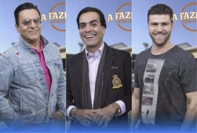 Imagem do post