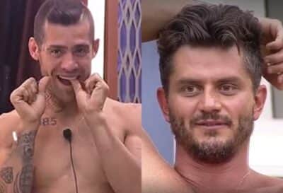 Imagem do post