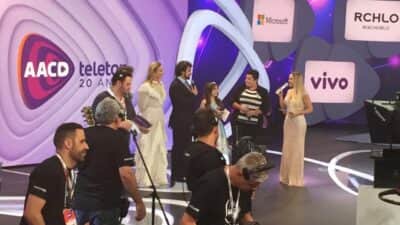 Imagem do post